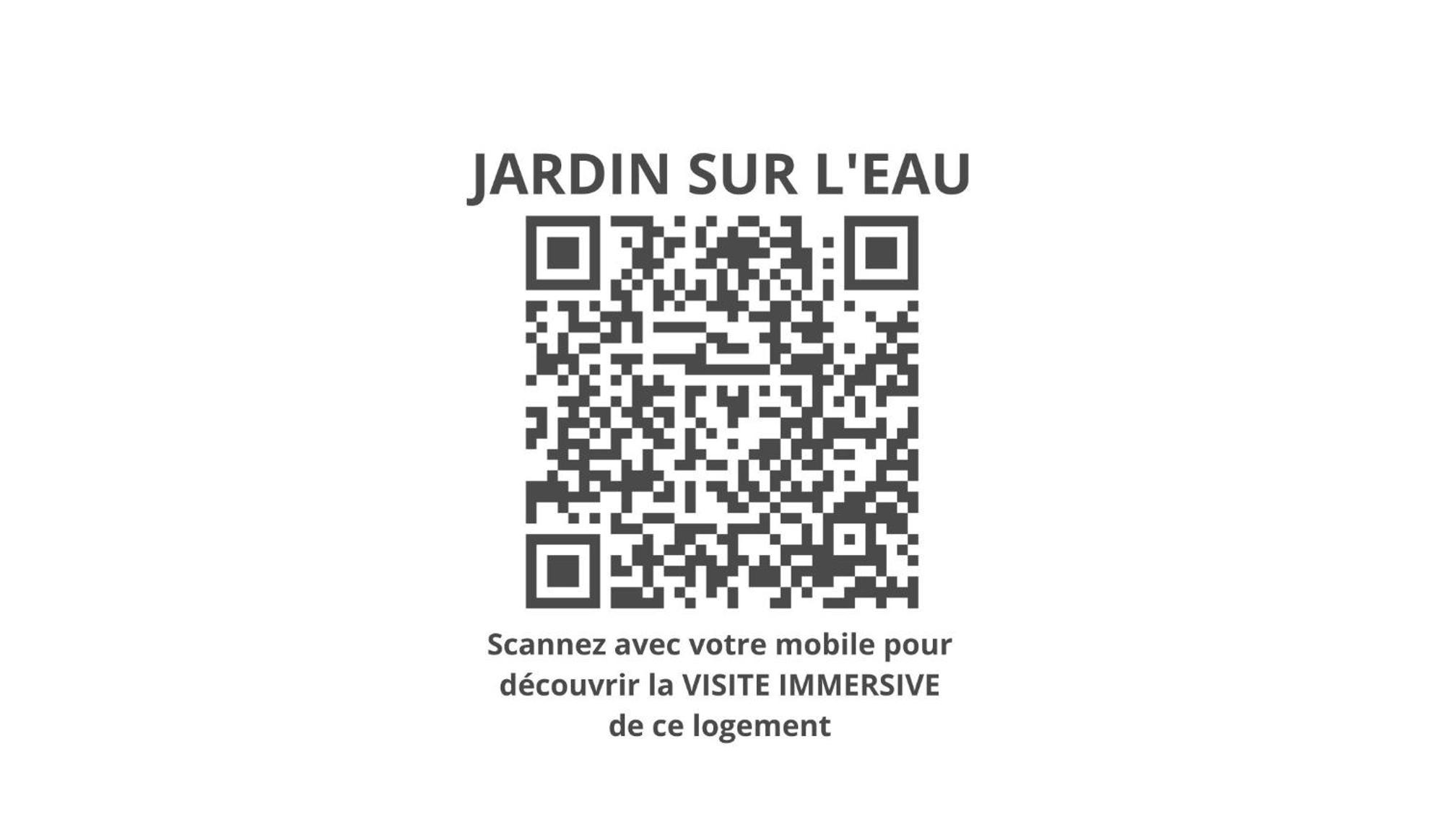 Jardin Sur L'Eau - Appt Vue Mer Cancale Ngoại thất bức ảnh